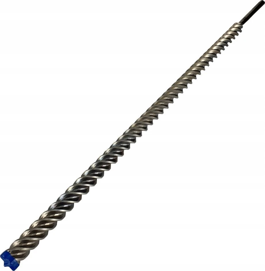 Bosch SDS-max-8X grąžtas 28 x 200 x 320 mm