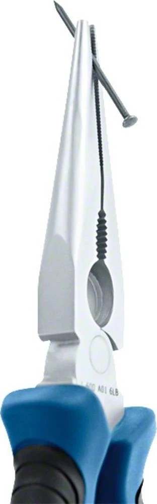 Bosch 200 mm replės