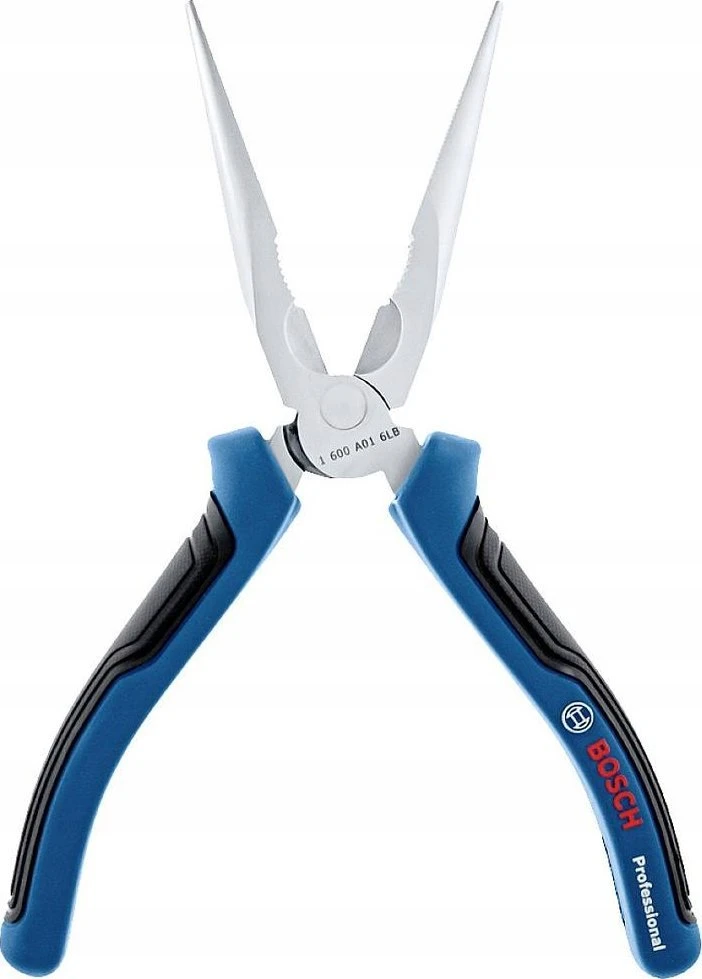 Bosch 200 mm replės