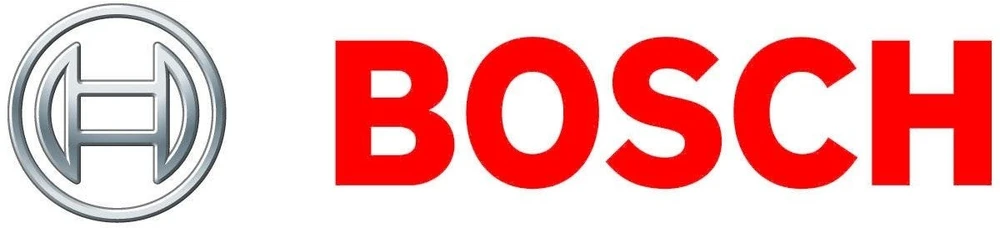 Šlifavimo padas Bosch 2608601784; 125 mm