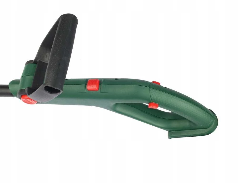 Žoliapjovė - trimeris Bosch EasyGrassCut 18V-230; 18 V (be akumuliatoriaus ir pakrovėjo)