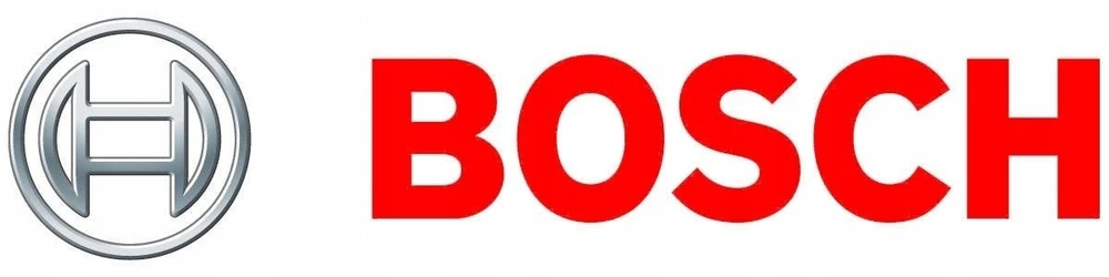„Bosch DIY“ – „UniversalGrassCut 18V-23-450“ žolės žoliapjovė – „Solo“ su rite