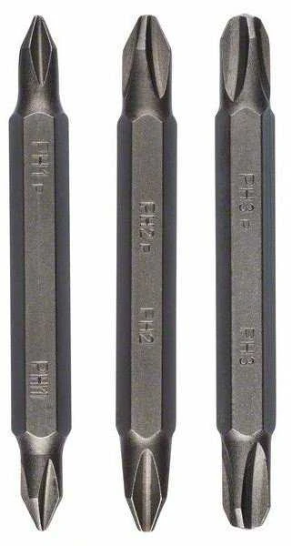 Grąžtas Bosch 3165140390309