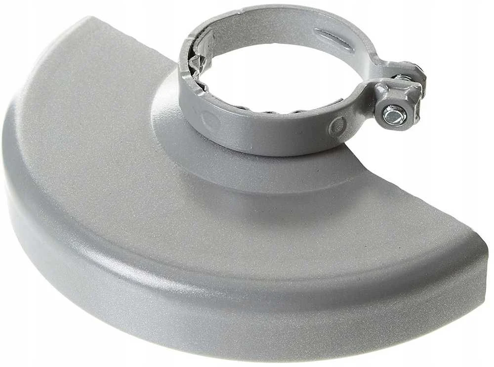 Bosch Apsauginis gaubtas GWS 125mm