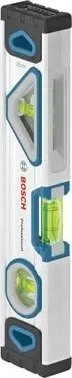 Magnetinis gulsčiukas Bosch 1600A016BN; 25 cm