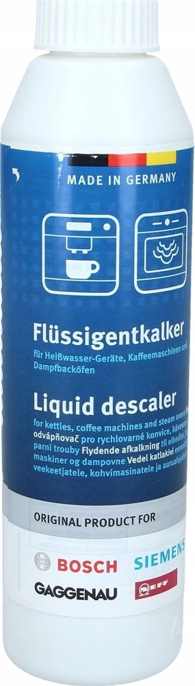Priedas Bosch 00312009