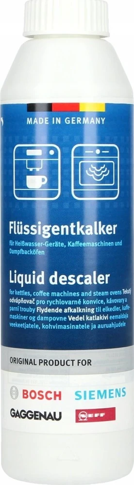 Priedas Bosch 00312009