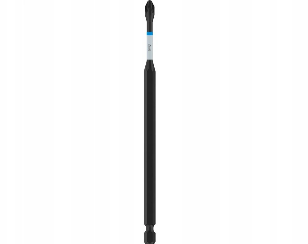 Bosch PRO PH2 smūginio atsuktuvo antgalis