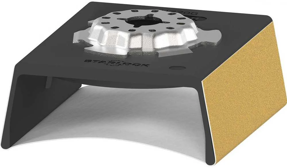 BOSCH MT PŁYTA PRO AUZ 70 G DO NARZĘDZI WIELOFUNKCYJNYCH