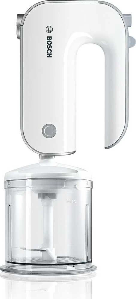 Bosch smulkintuvas rankiniams maišytuvams ir maišytuvams (MFZ4050)