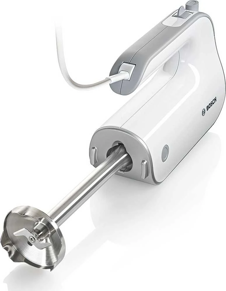 Bosch maišytuvo kojelė rankiniams ir maišytuvams (MFZ4060)