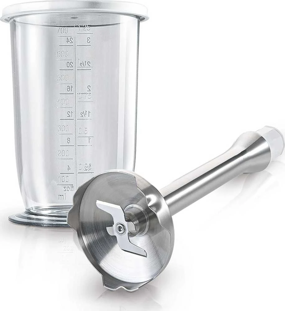 Bosch maišytuvo kojelė rankiniams ir maišytuvams (MFZ4060)