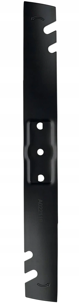 DTZ BOSCH atsarginis peilis 43 cm