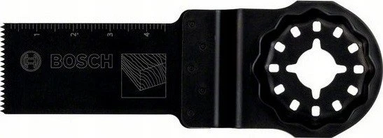 Priedų rinkinys Bosch 2608664677; 6 vnt.