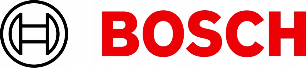 Grąžtas Bosch 35 dalių komplektas PRO Impact Metal