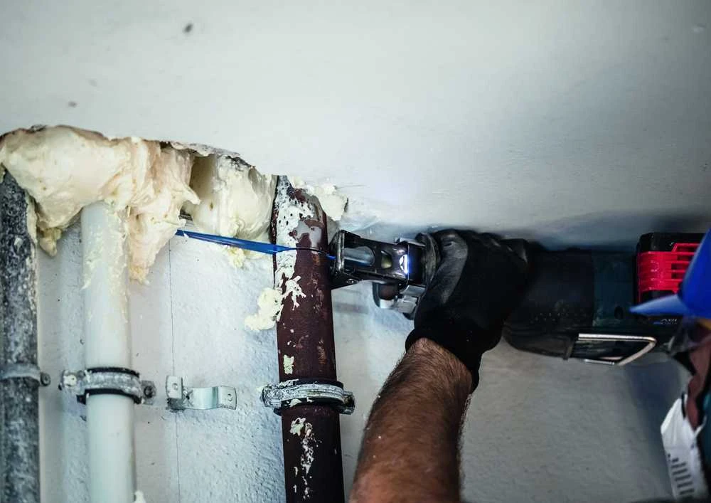 Bosch 1 Pjūklelis S956XHM Multi Material