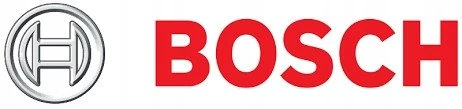 Bosch S1122HF tiesinio pjūklo ašmenys 225 mm | 10 vnt.