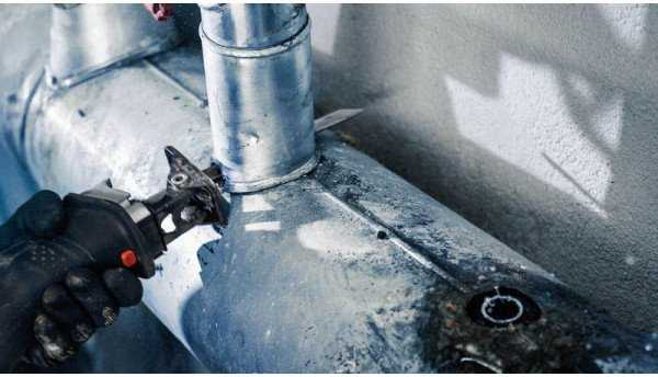 BOSCH PJŪKLELIŲ RINKINYS S PRO DEMOLITION 16vnt.
