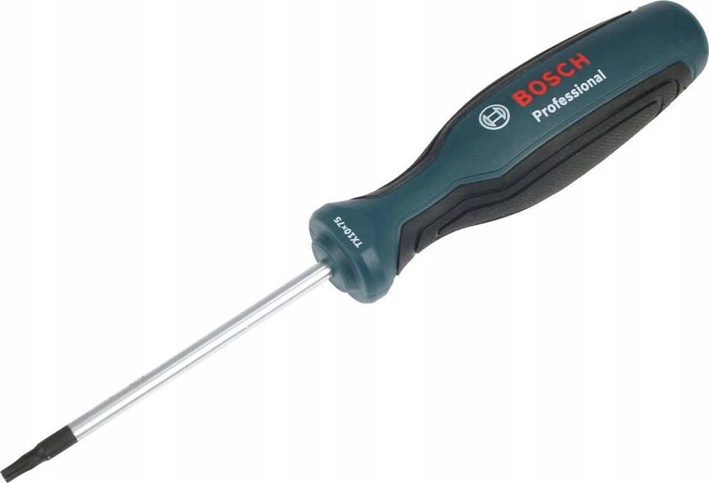 Bosch Atsuktuvas TX10 x 75mm