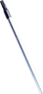 Bosch Atsuktuvas TX10 x 75mm