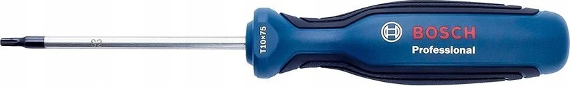 Bosch Atsuktuvas TX10 x 75mm