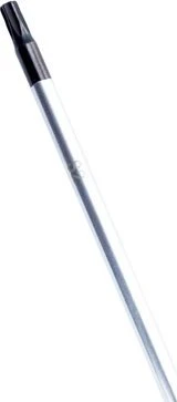 Bosch Atsuktuvas TX15 x 75mm