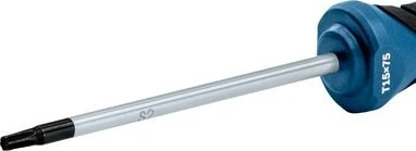 Bosch Atsuktuvas TX15 x 75mm