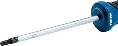 Bosch Atsuktuvas TX20 x 100mm