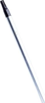 Bosch Atsuktuvas TX20 x 100mm