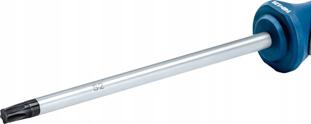 Bosch Atsuktuvas TX40 x 125mm