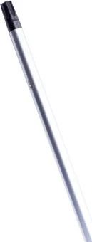 Bosch Atsuktuvas TX40 x 125mm