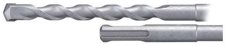 Grąžtas Haushalt Wiertło Bosch SDS+ MASONRY DRILL BIT 14X250X300MM