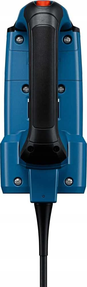 Perforatorius Bosch GBH 6-42 C Professional; 9 J; SDS max