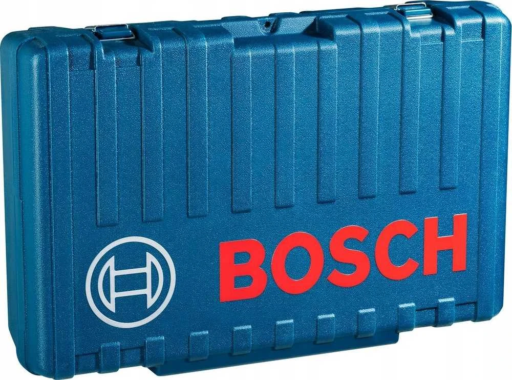 Perforatorius Bosch GBH 6-42 C Professional; 9 J; SDS max