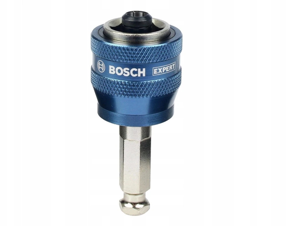 Bosch 14 Gręžimo karūnėlių komp Multi Material PC Plus