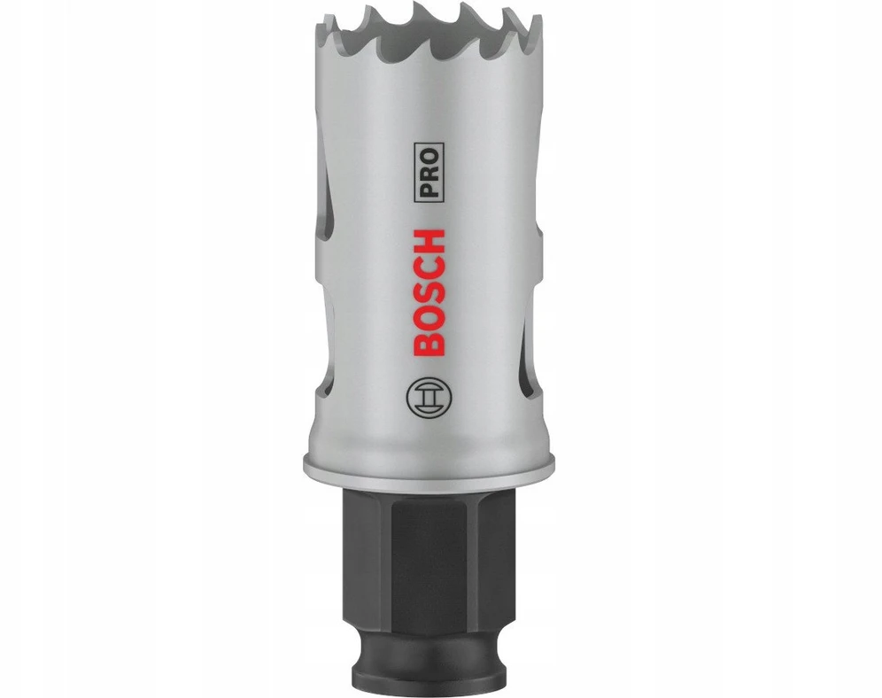 Bosch 14 Gręžimo karūnėlių komp Multi Material PC Plus