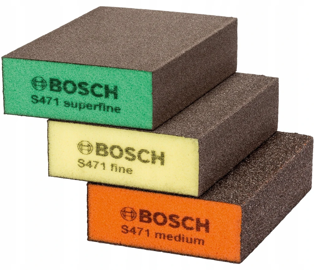Bosch 3165140908559