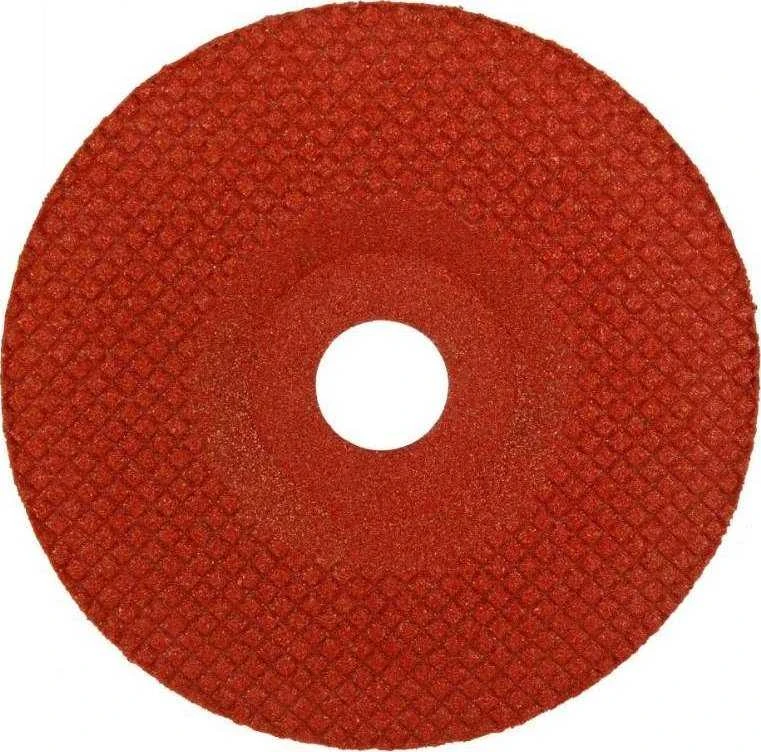 Bosch Šlifavimo diskas 125x3,0x22,23 mm