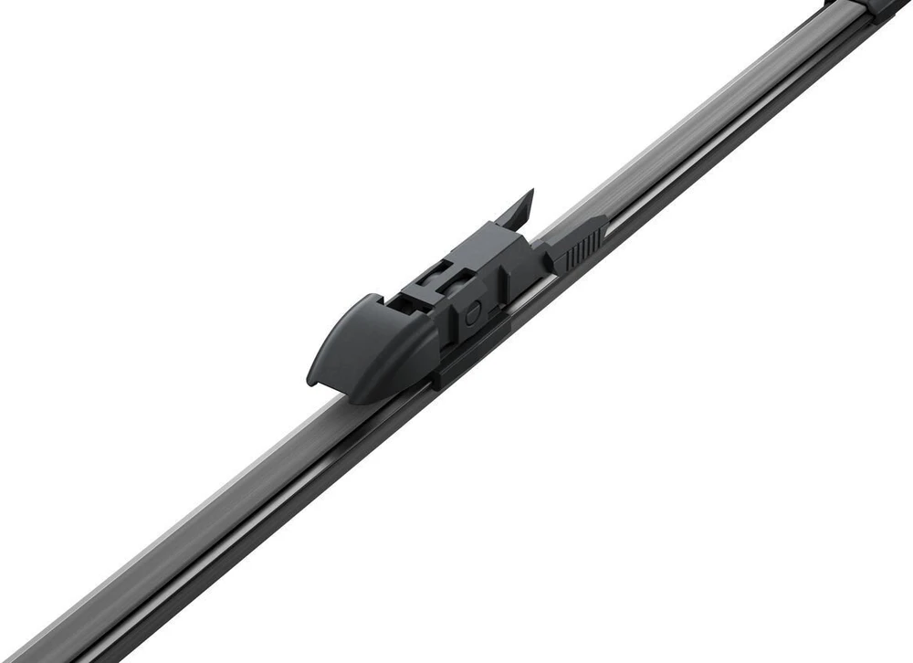 BOSCH valytuvo mentė MB E CLASS All Terrain (S213) T modelis G CLASS Audi