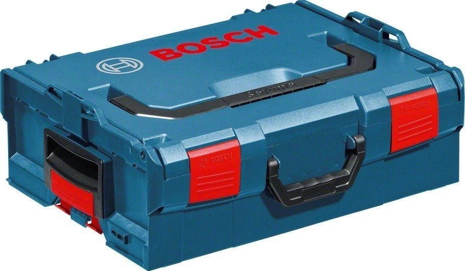 „Bosch“ įrankių dėžė L-Boxx 136 1600A012G0