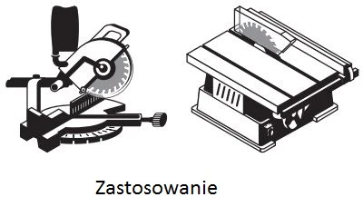 Bosch Stac.disk.pjūkl.diskas 305x30x96 multi material
