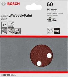 Bosch 3165140171250