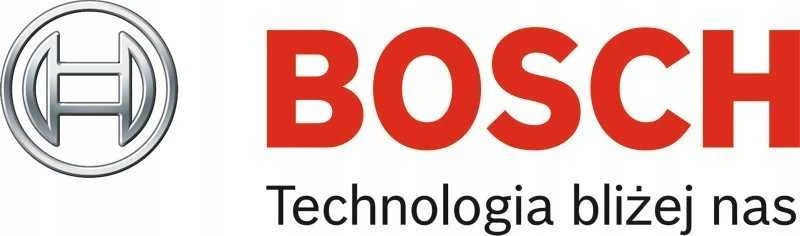 Bosch GWX 18V-10, LB 2x5.0, 1880CV