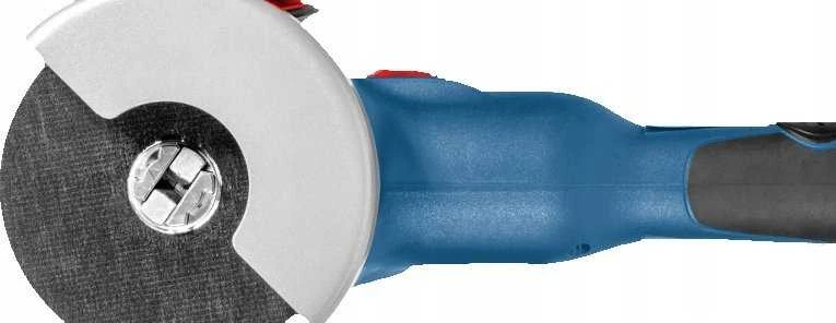 Bosch GWX 18V-10, LB 2x5.0, 1880CV