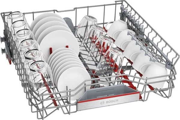 Bosch SMI8YCS03E indaplovė
