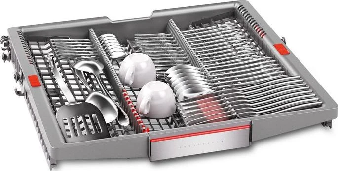 Bosch SMI8YCS03E indaplovė