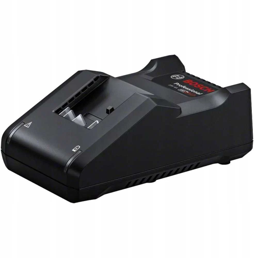 Smūginis suktuvas Bosch GDR 18V-215 Professional; 18 V; 2x4,0 Ah akum.