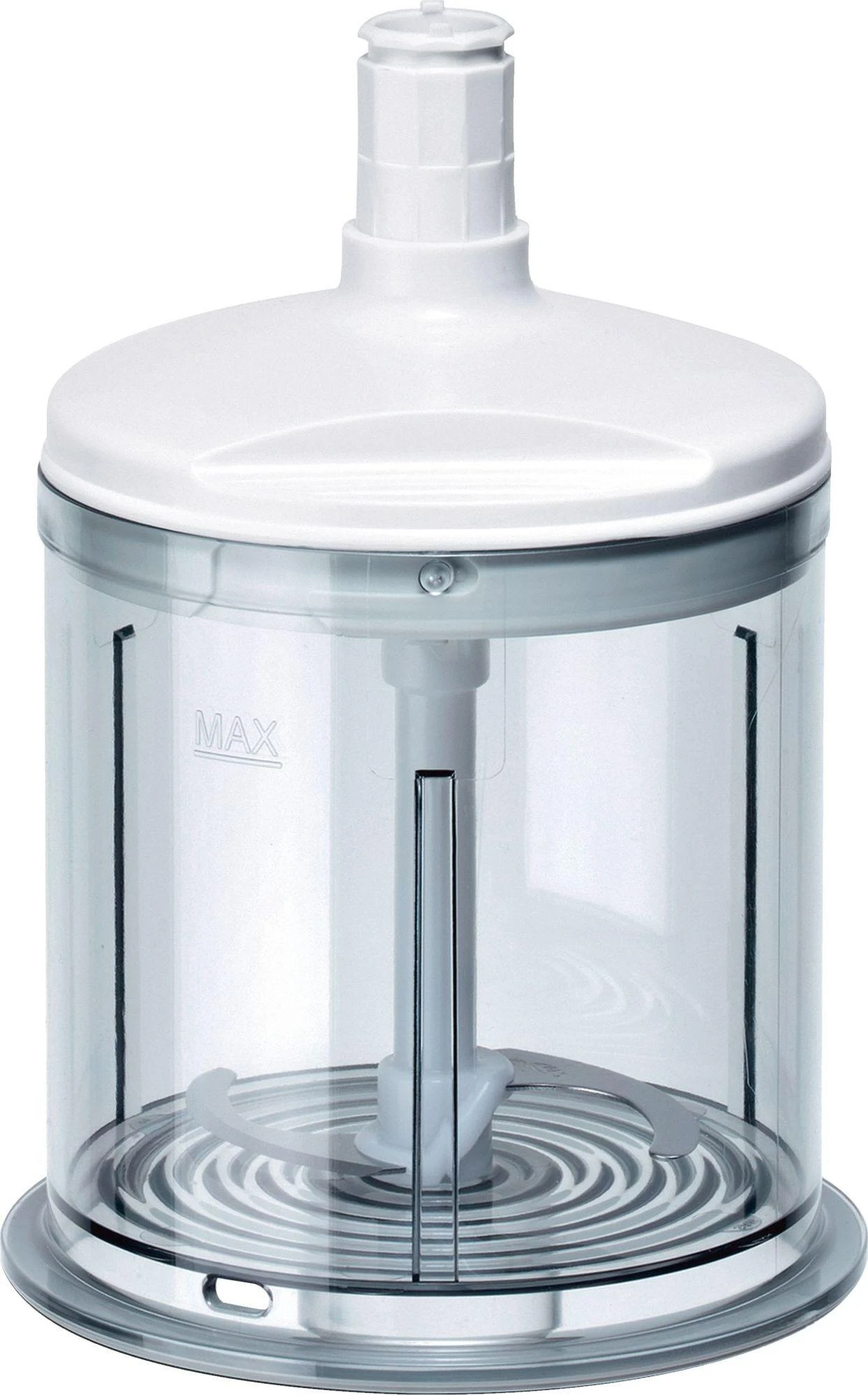 Bosch smulkintuvas rankiniams maišytuvams ir maišytuvams (MFZ4050)