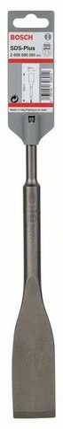 Bosch SDS plus kaltas