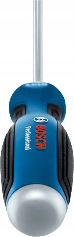 Bosch SL4.5 atsuktuvas